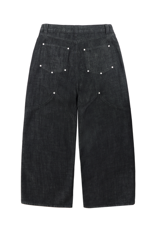 Bottoms – Trendt Vision Bottoms – Trendt Vision