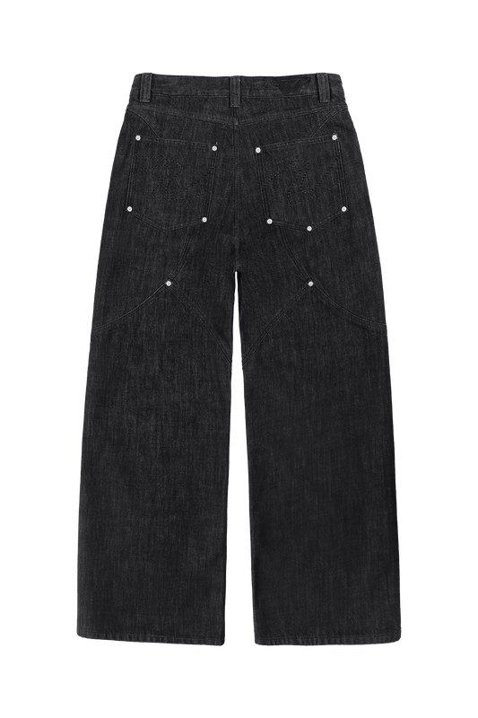 Raw Denim v2 – Trendt Vision Raw Denim v2 – Trendt Vision