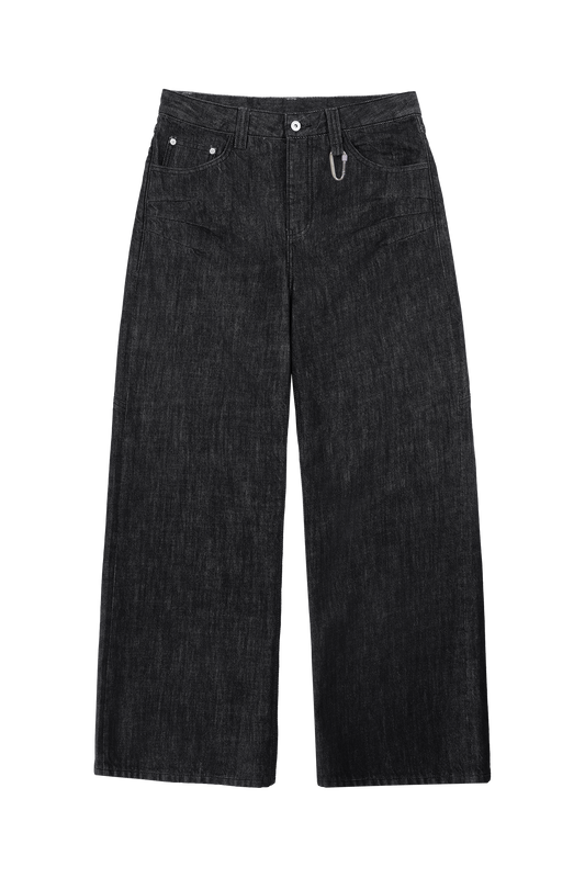 RawDenimJeansBlackFront1440x21 RawDenimJeansBlackFront1440x21