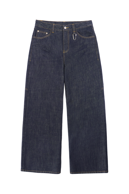 RawDenimJeansBlueFront1440x216 RawDenimJeansBlueFront1440x216