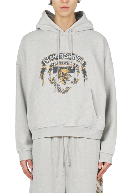 Reservoir Hoodie