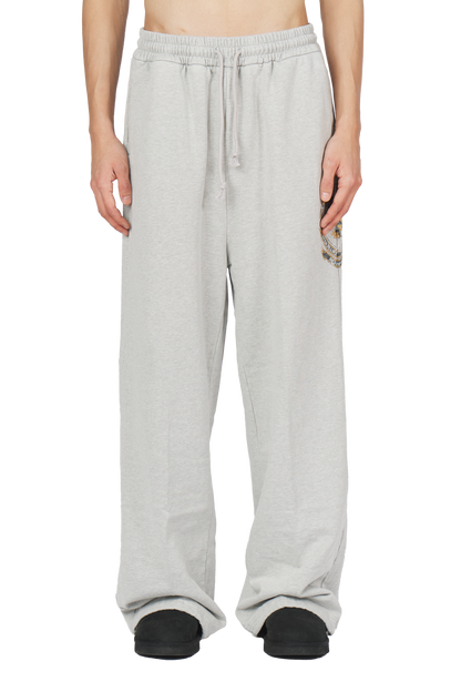 Reservoir Sweatpants
