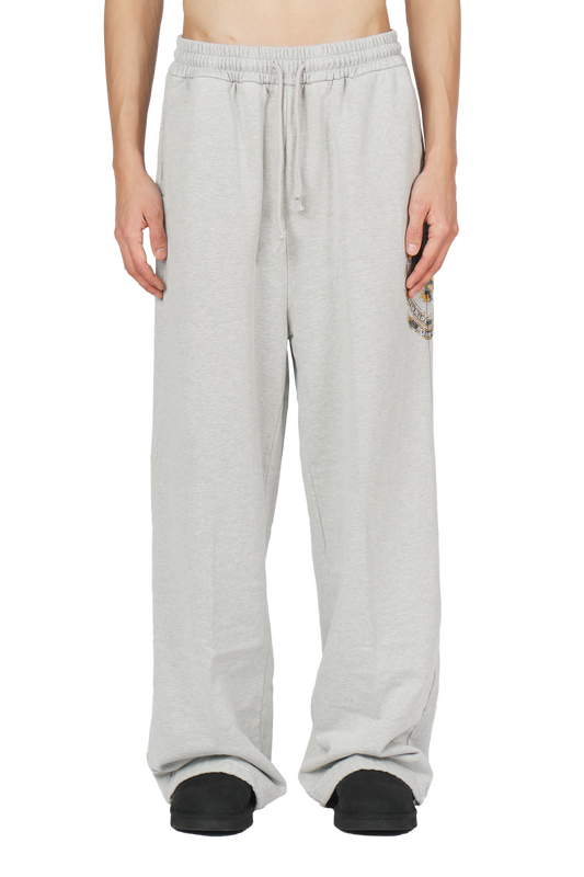 Reservoir Sweatpants
