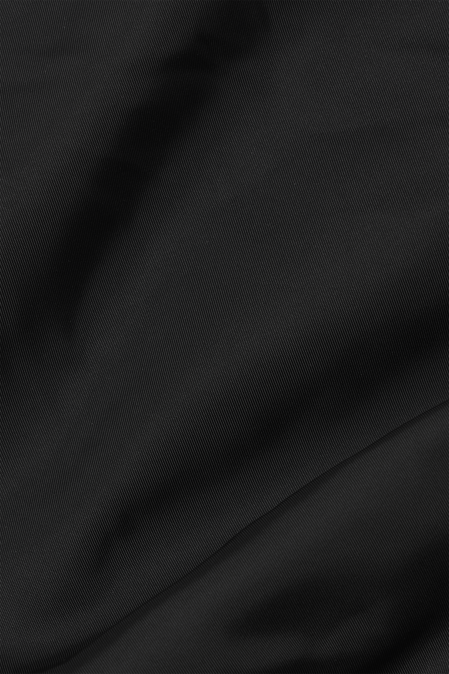 Reversible Souvenir Bomber Jacket