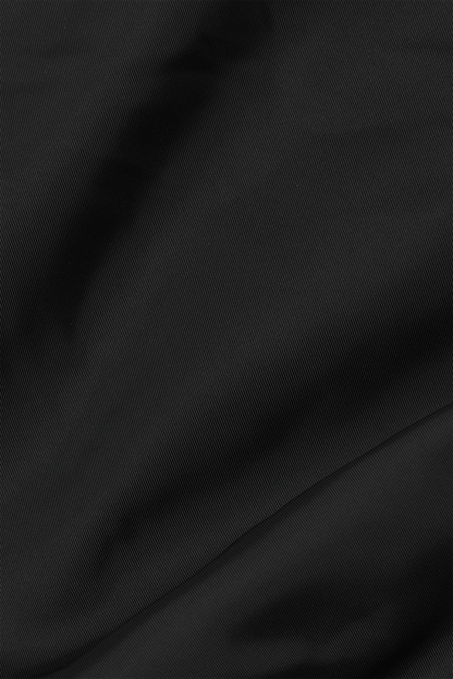 Reversible Souvenir Bomber Jacket