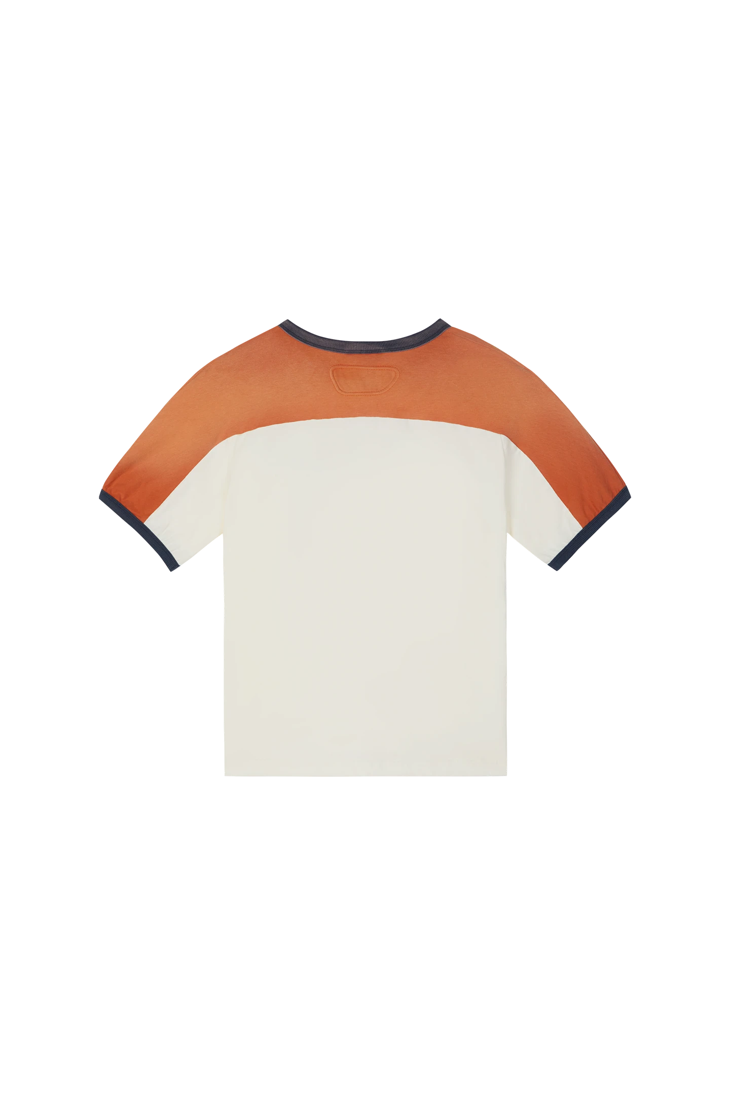 Olympic Tee