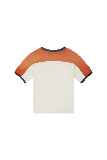 Olympic Tee