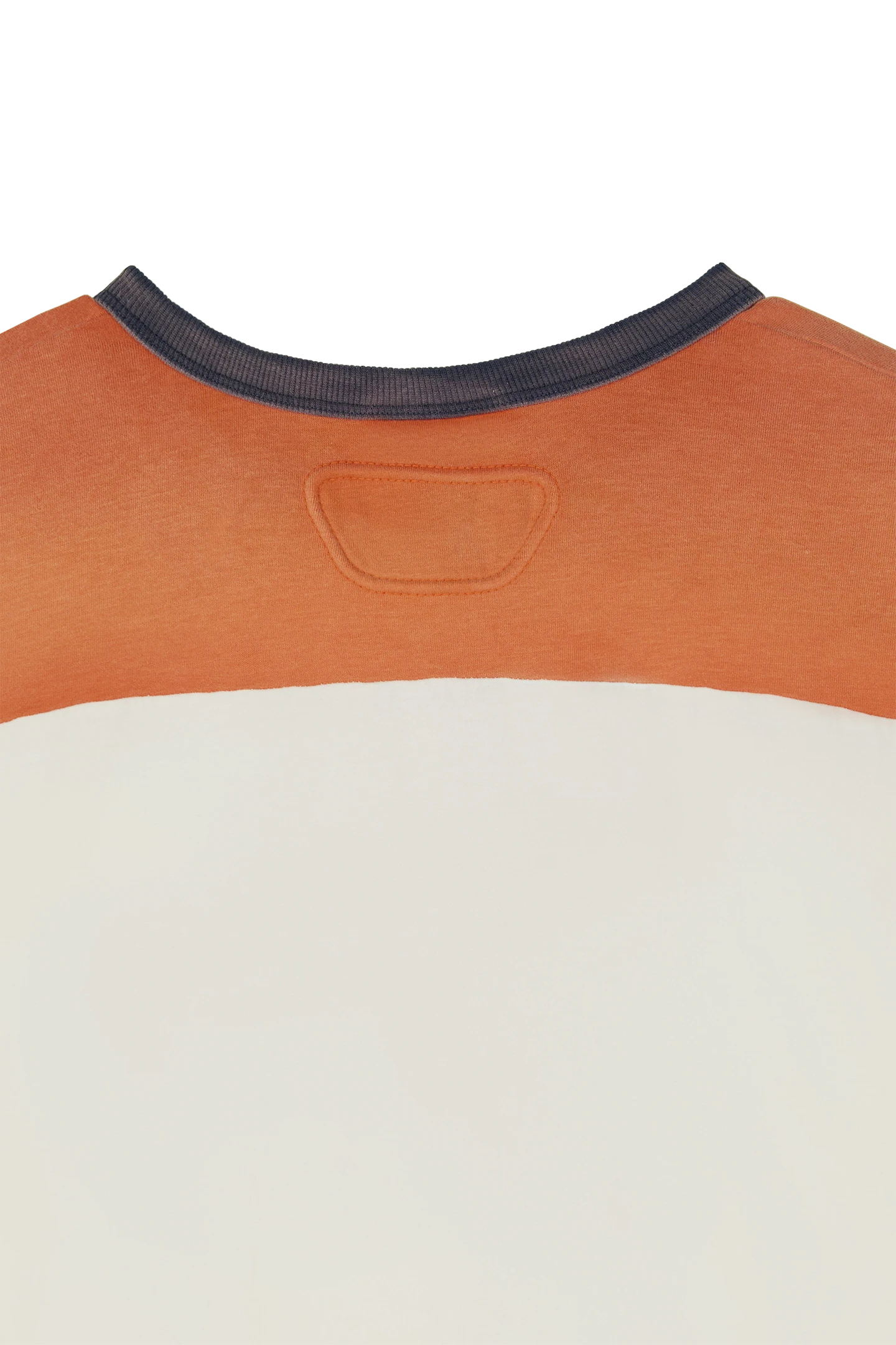 Olympic Tee