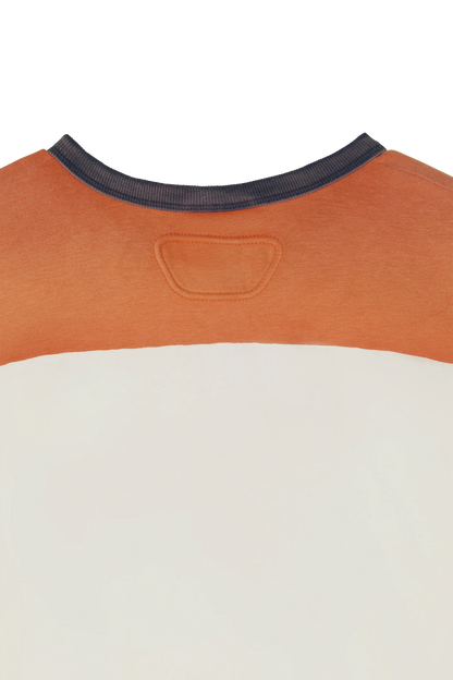 Olympic Tee