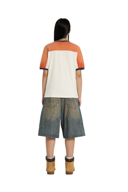 Olympic Tee
