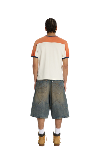 Olympic Tee