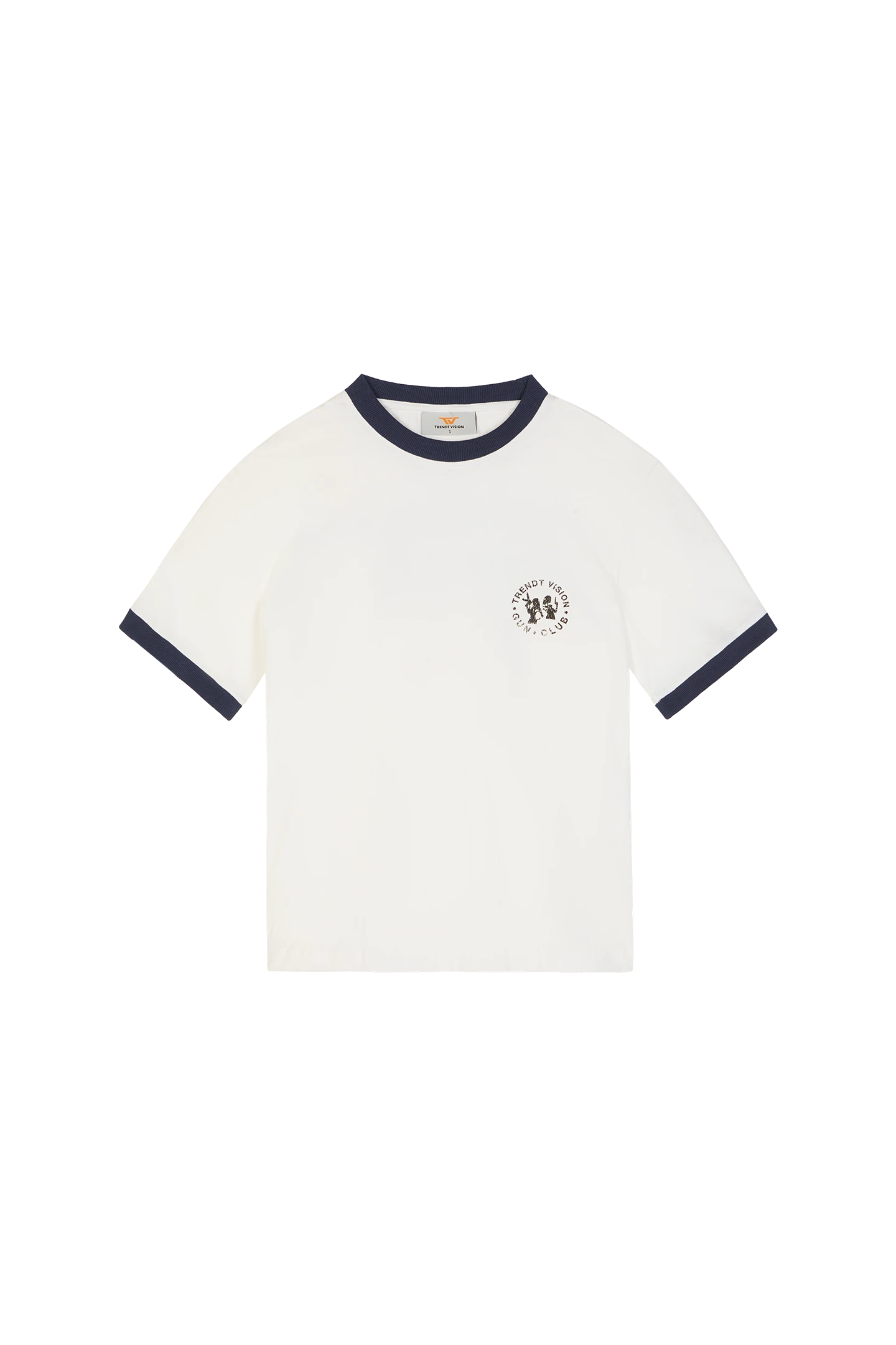 Club Tee
