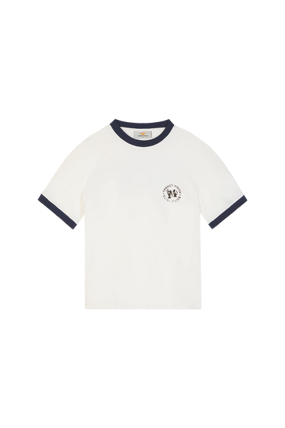 Club Tee