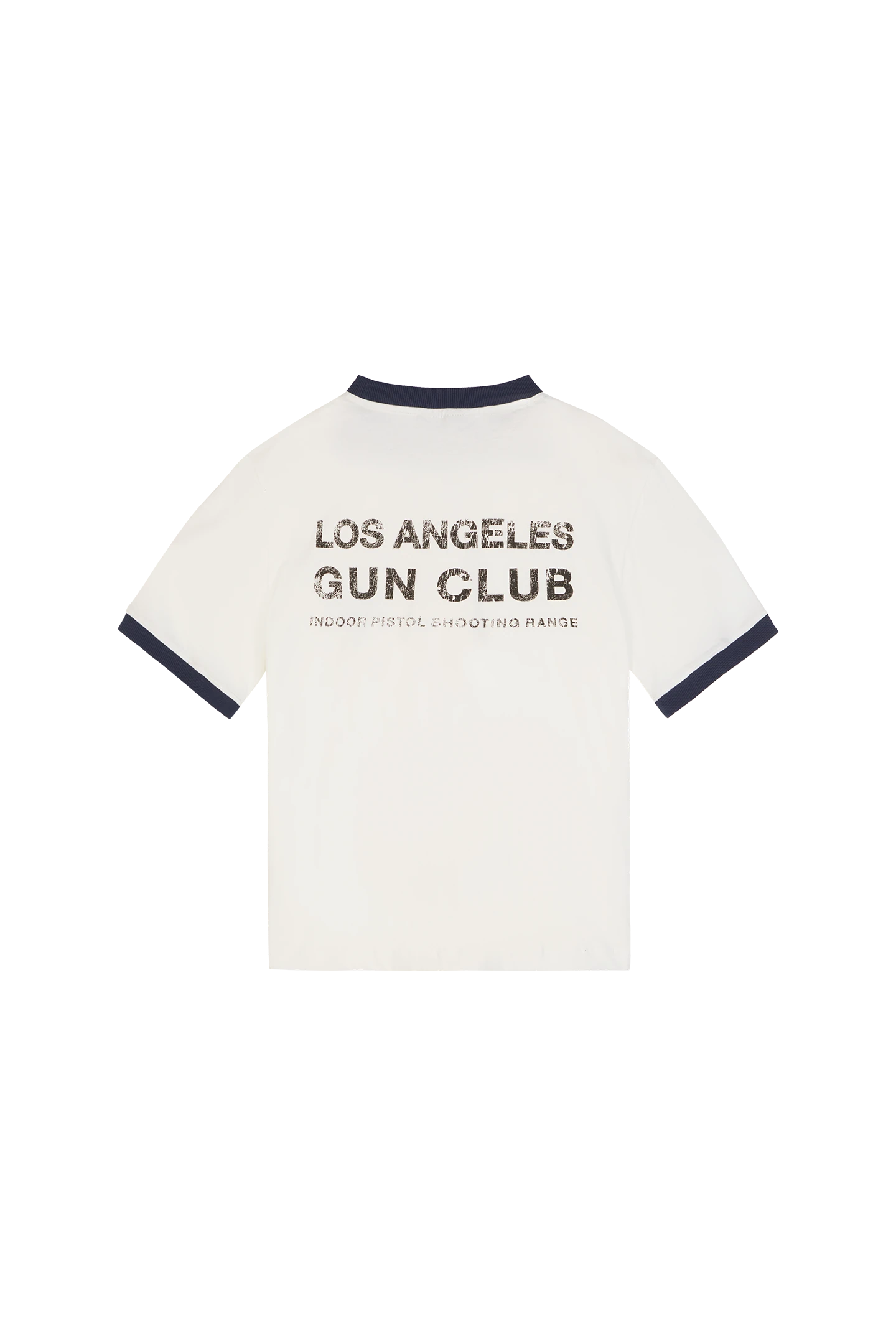Club Tee
