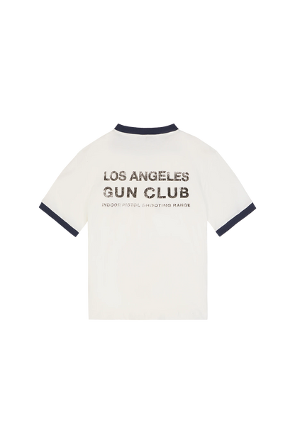 Club Tee