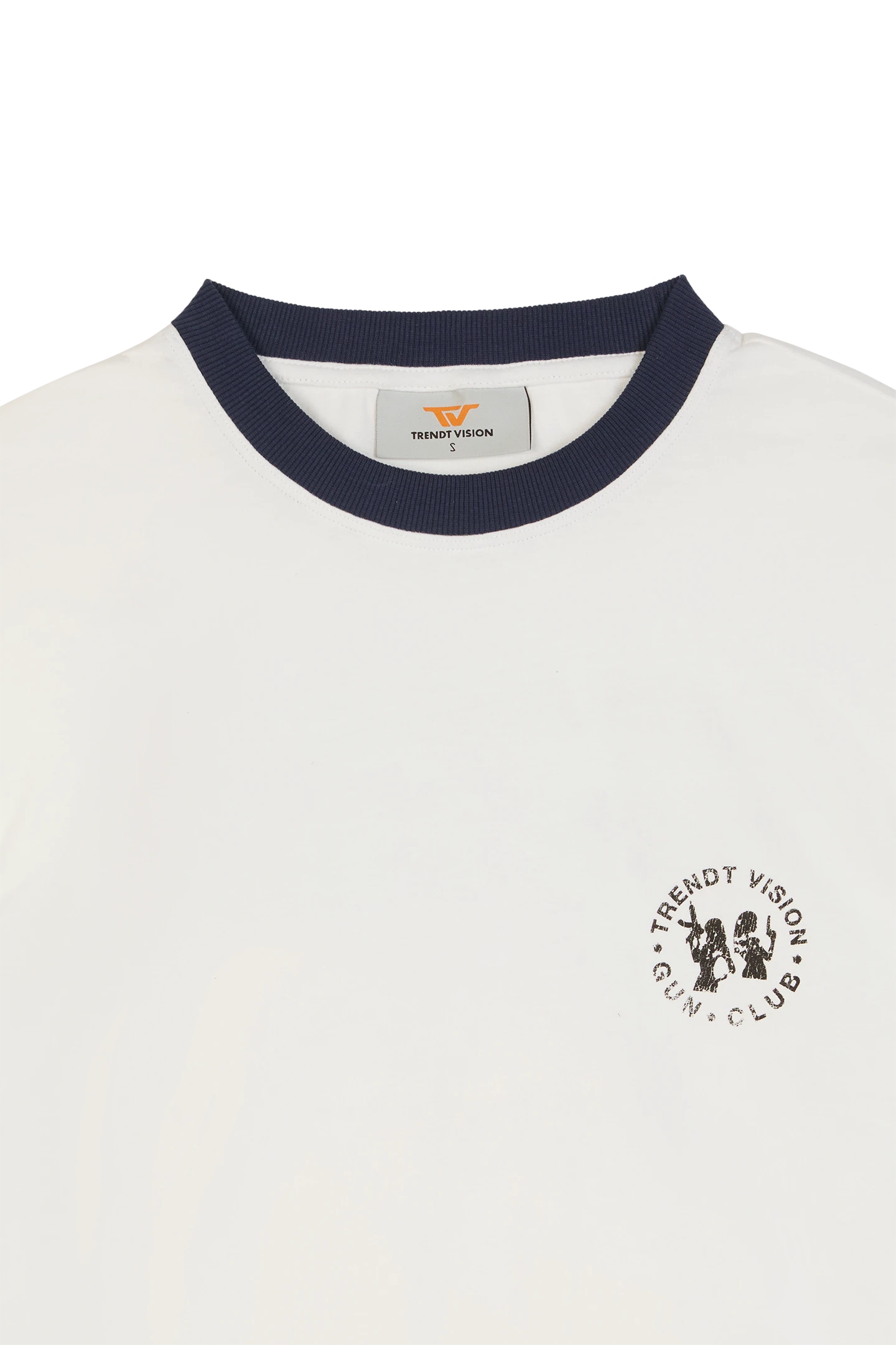 Club Tee