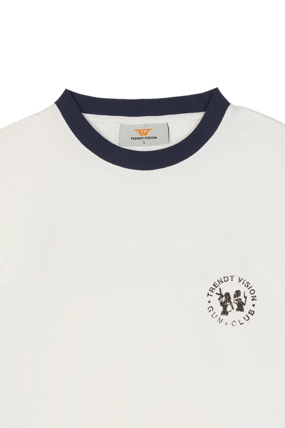 Club Tee