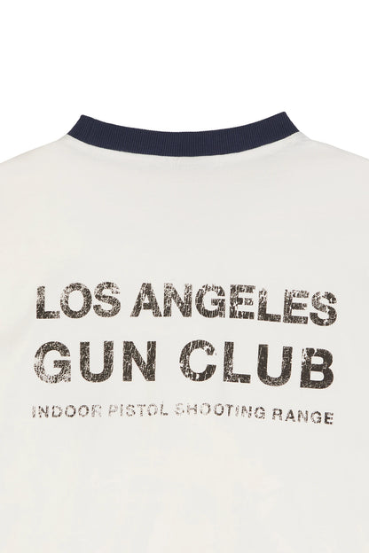 Club Tee
