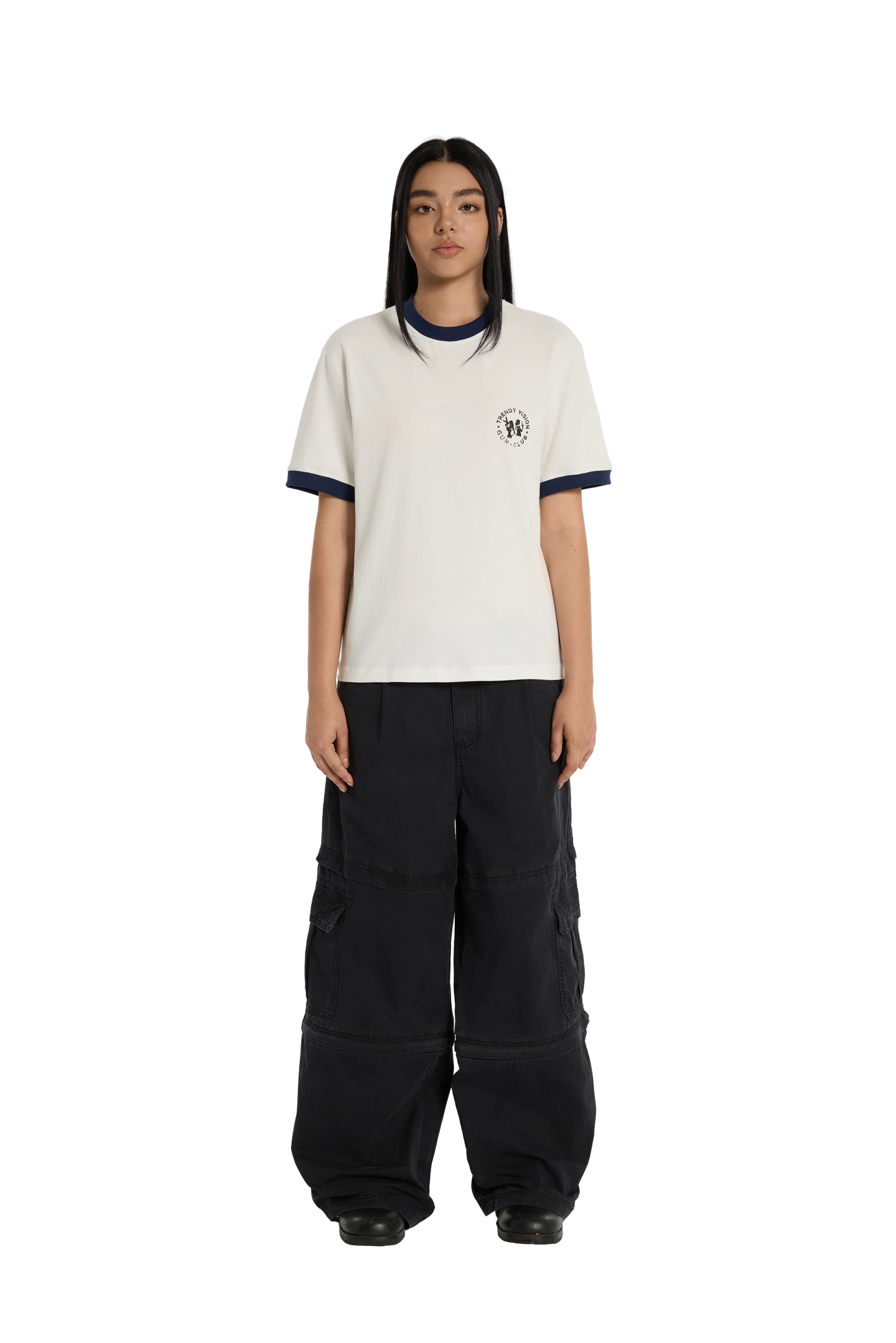 Club Tee