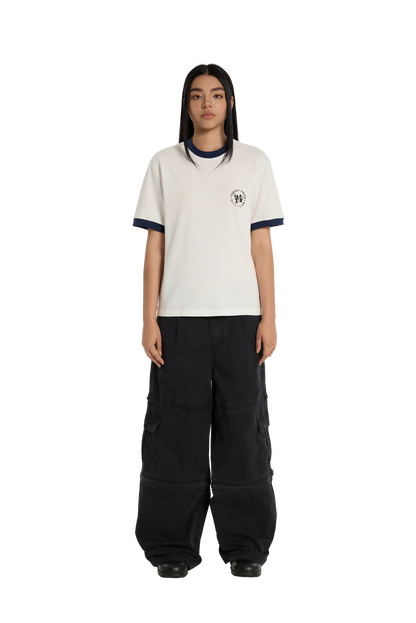 Club Tee