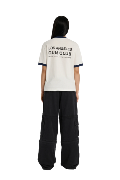 Club Tee