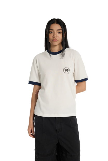 Club Tee
