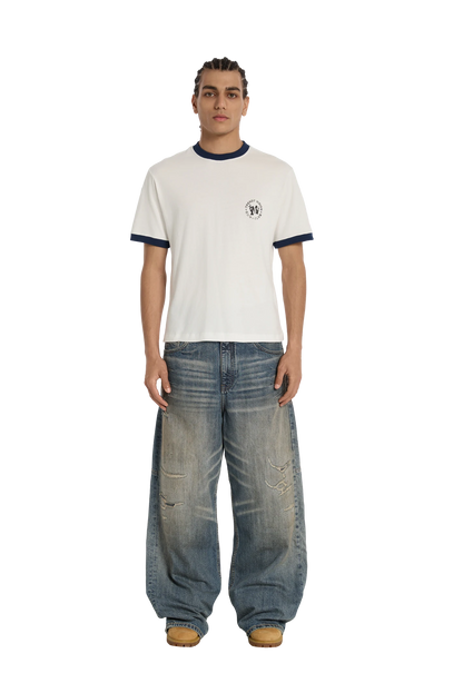 Club Tee
