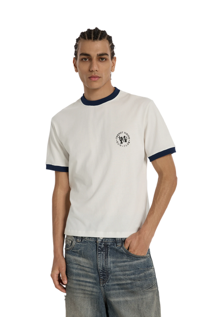 Club Tee