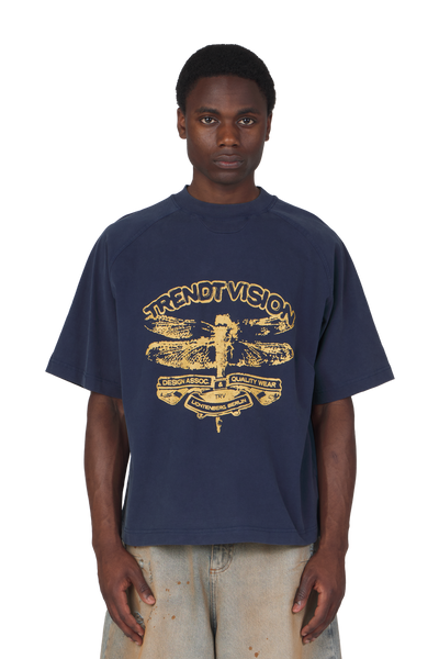 トップス trendt vision shirt SS25OnBody-DivisionTee_grande.