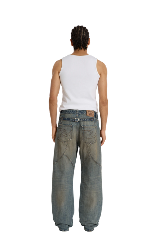 Bottoms – Trendt Vision Bottoms – Trendt Vision