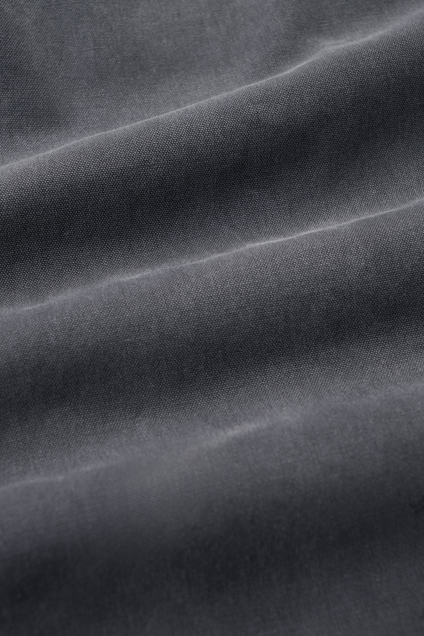 Scribbled Double Knee Pants – Trendt Vision