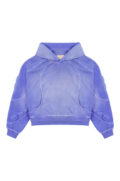 Sen Hoodie