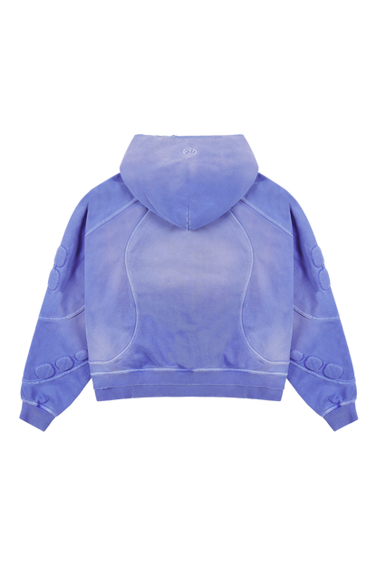 Sen Hoodie