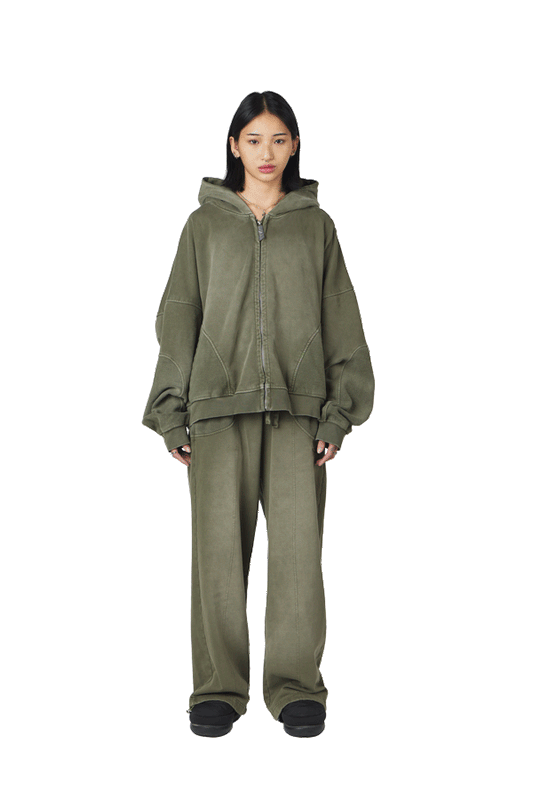 Made To Last Zip Hoodies – Trendt Vision Made To Last Zip Hoodies – Trendt Vision