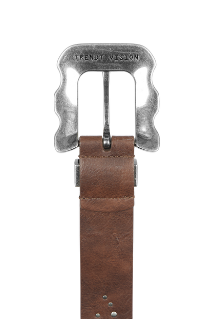Studded Belt – Trendt Vision Studded Belt – Trendt Vision