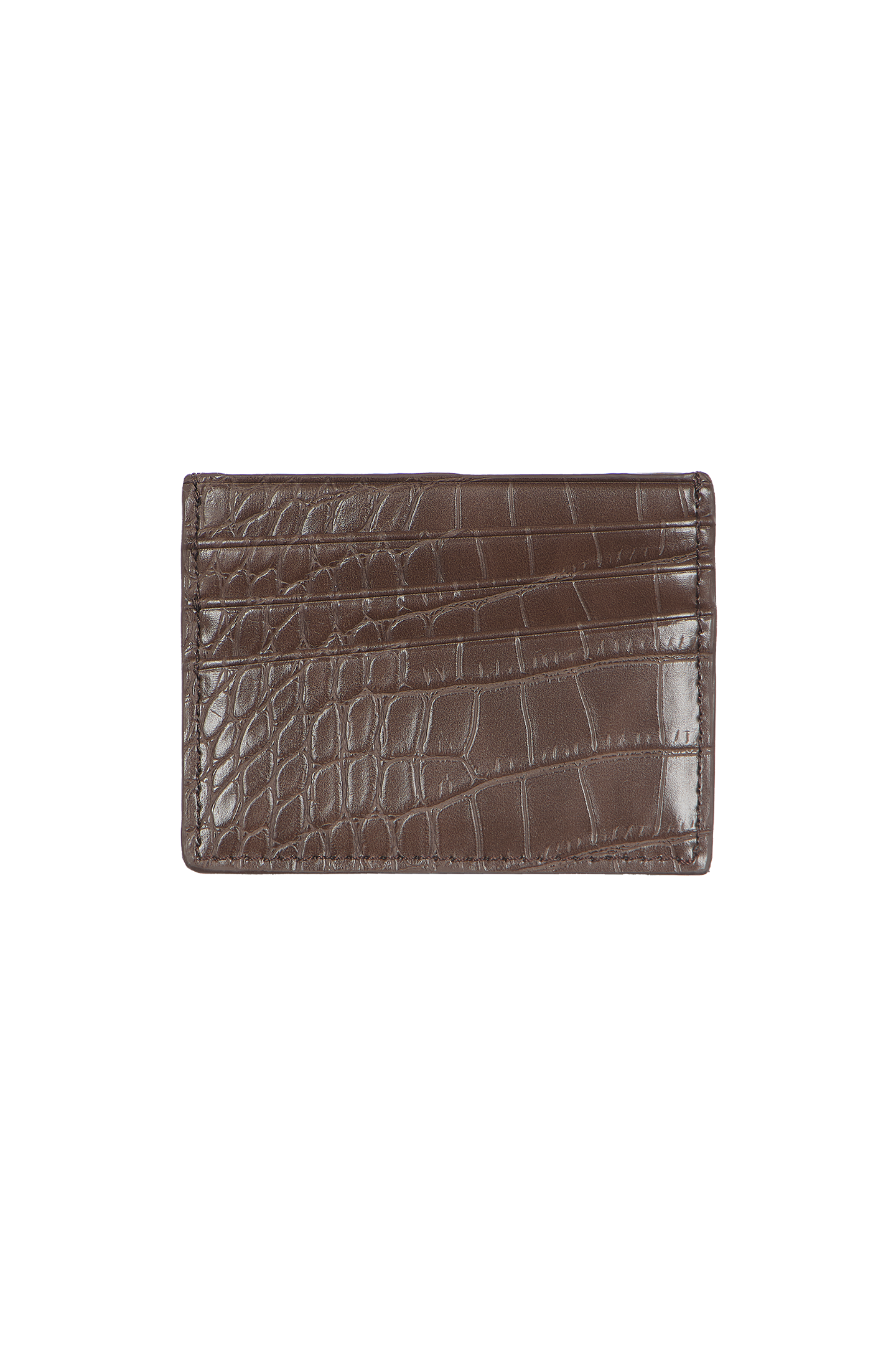 Studded Cardholder – Trendt Vision