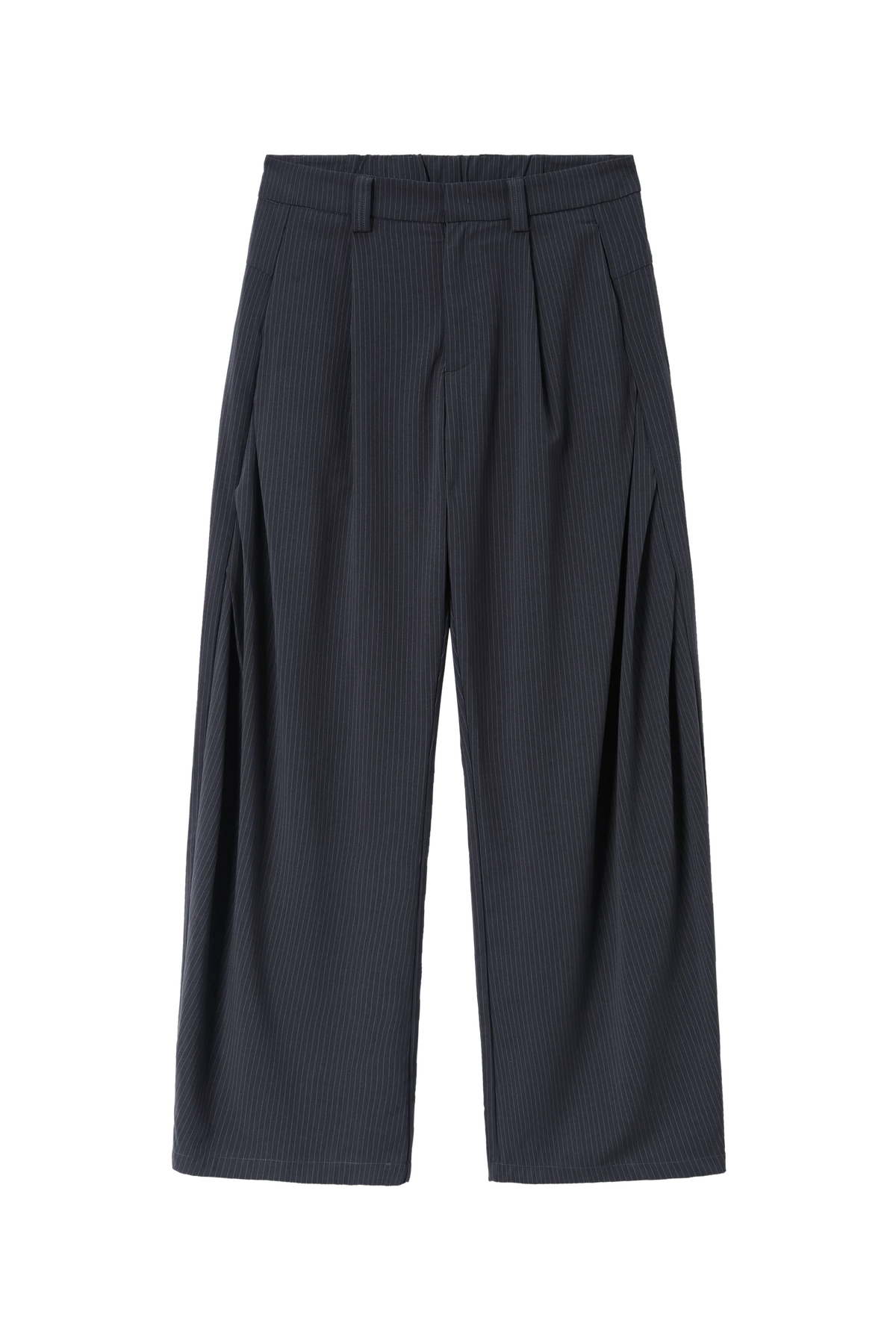 Gyoza Suit Pants