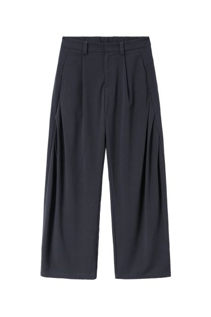 Gyoza Suit Pants