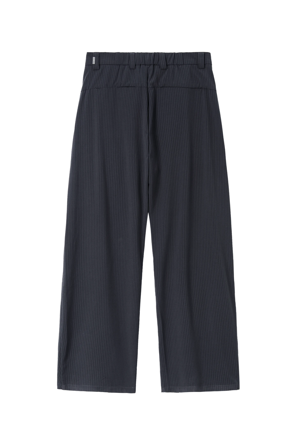 Gyoza Suit Pants