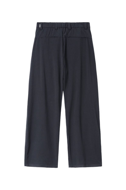 Gyoza Suit Pants