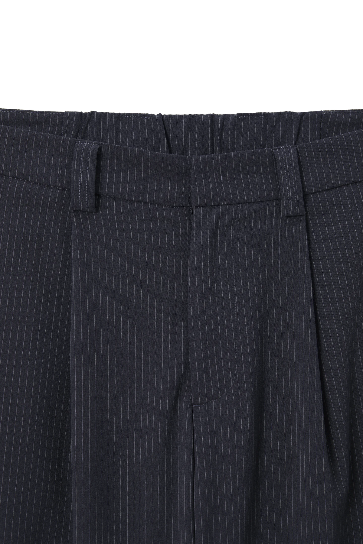 Gyoza Suit Pants