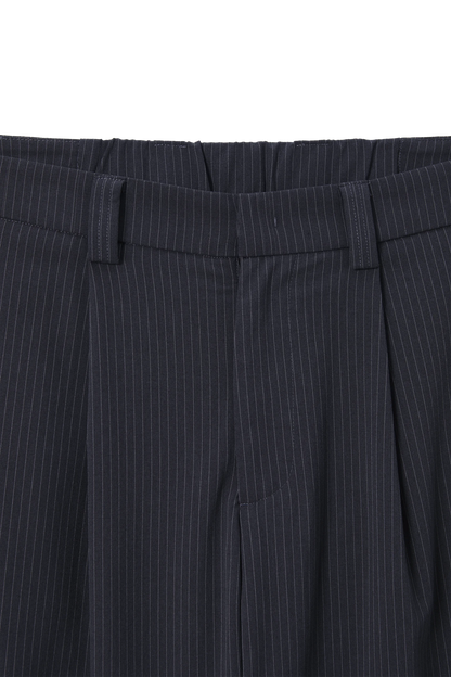 Gyoza Suit Pants