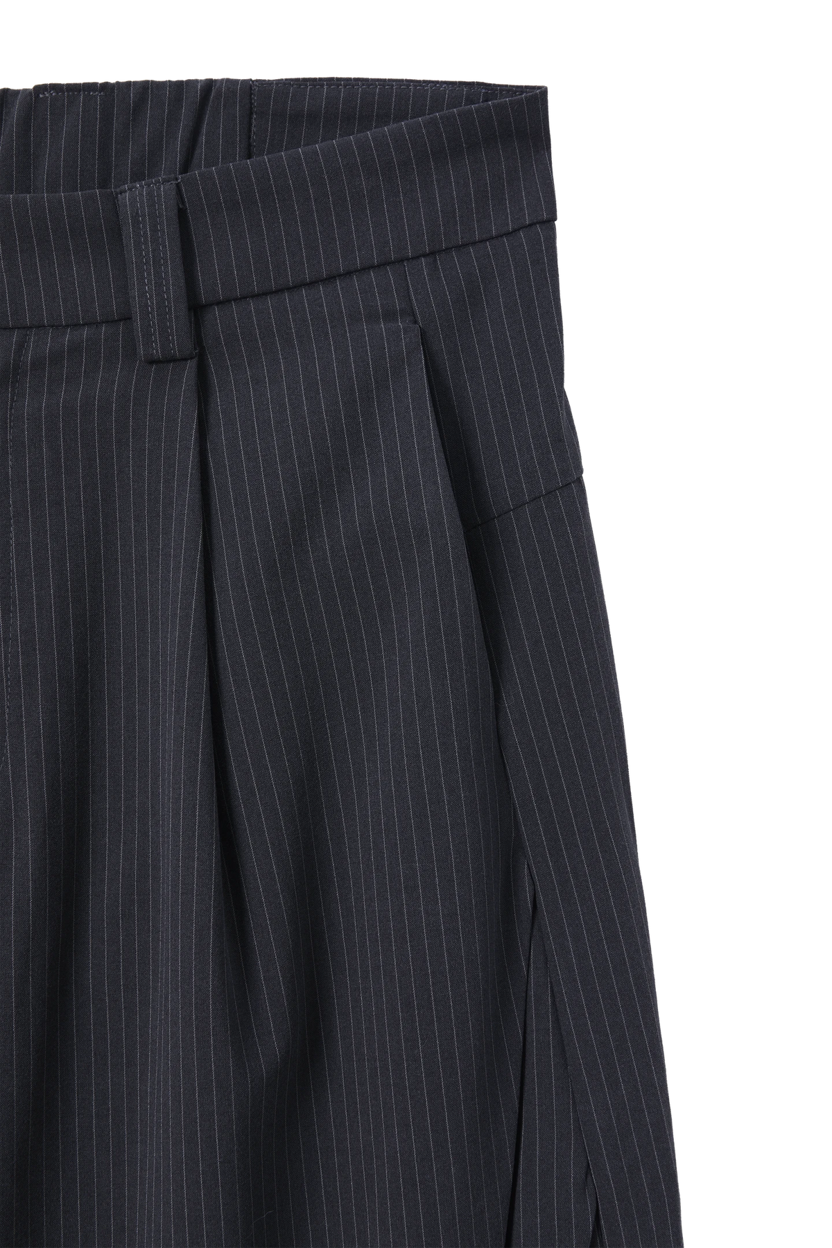 Gyoza Suit Pants