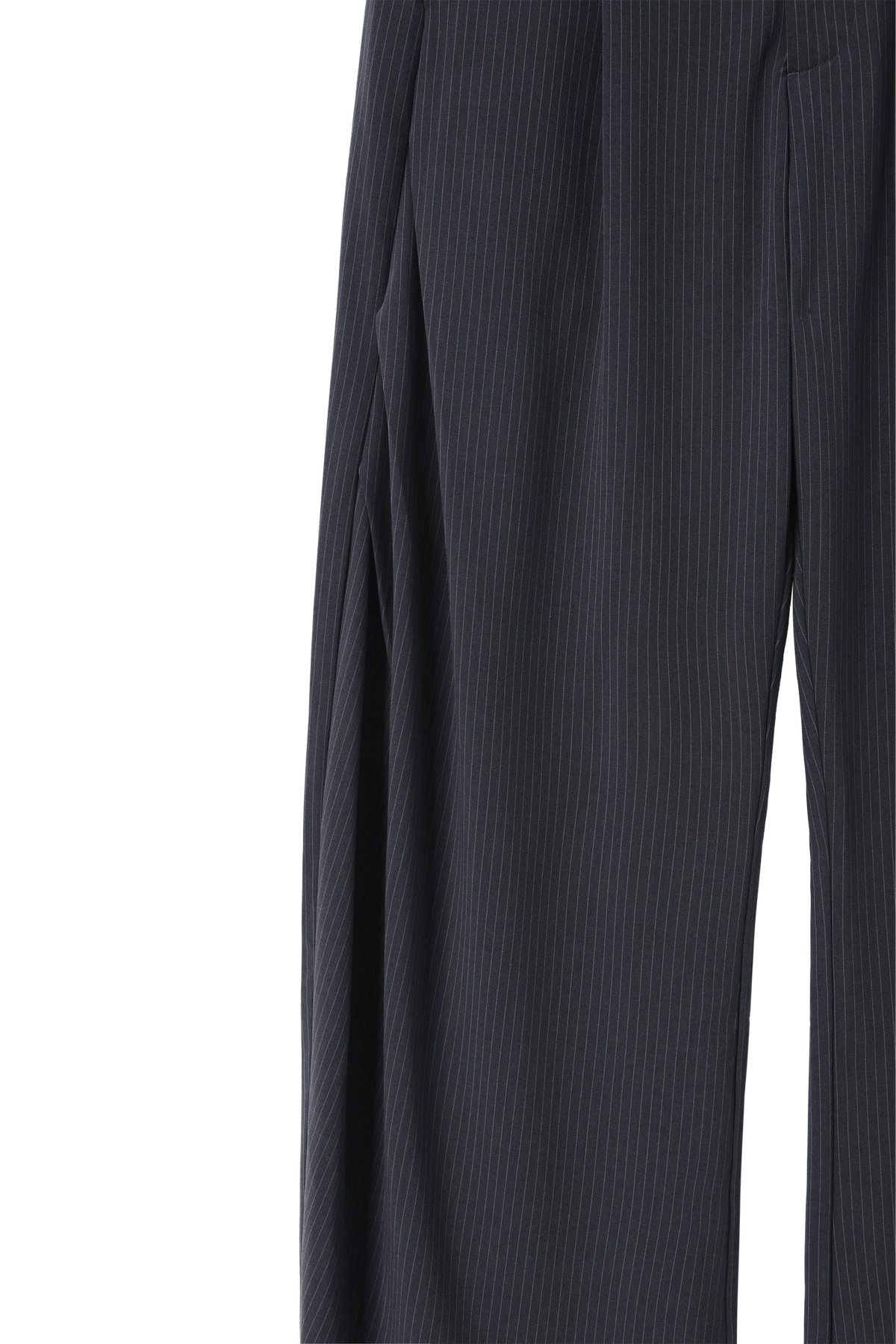 Gyoza Suit Pants
