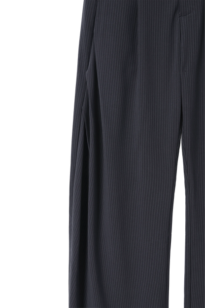 Gyoza Suit Pants