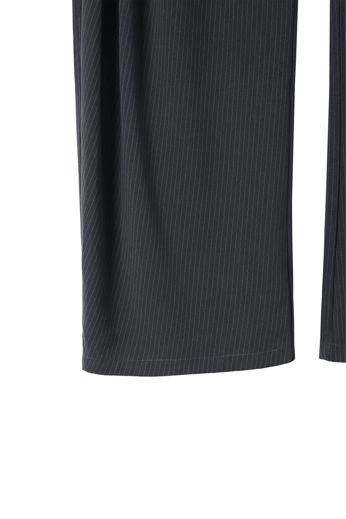 Gyoza Suit Pants
