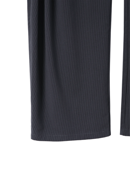 Gyoza Suit Pants