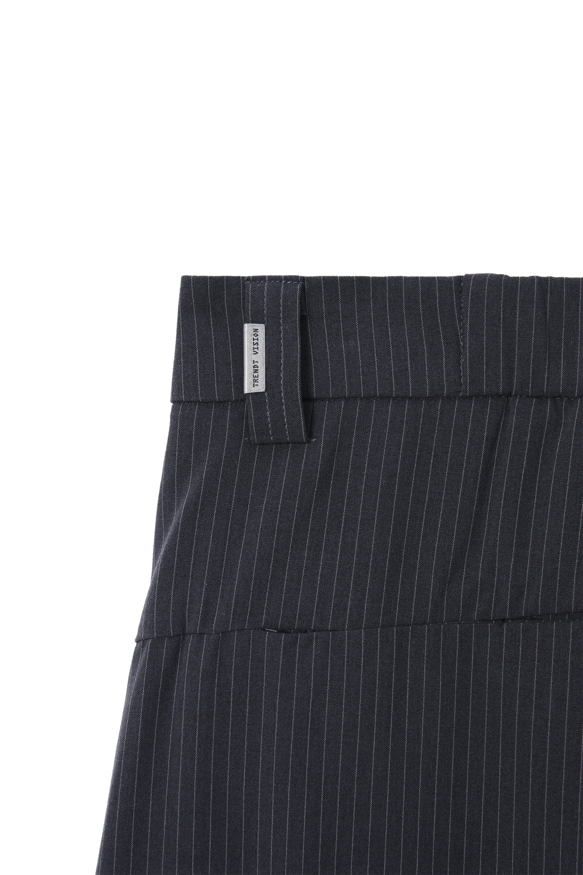 Gyoza Suit Pants