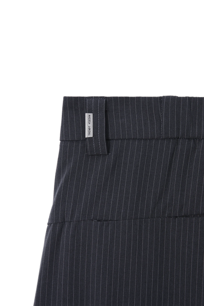 Gyoza Suit Pants