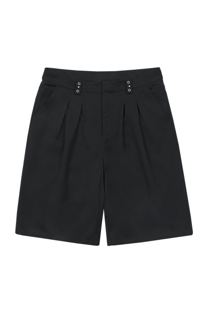 Suit Shorts
